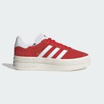 adidas-gazelle ID6990