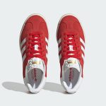 adidas-gazelle ID6990