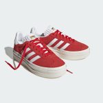 adidas-gazelle ID6990