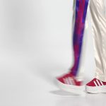 adidas-gazelle ID6990