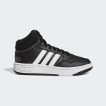 adidas-hoops GW0402