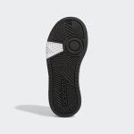 adidas-hoops GW0402