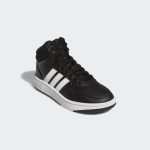 adidas-hoops GW0402