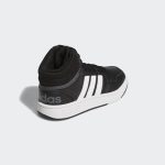 adidas-hoops GW0402