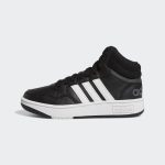 adidas-hoops GW0402
