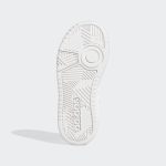 adidas-hoops GW0433