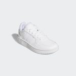 adidas-hoops GW0433