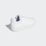 adidas-hoops GW0433