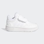 adidas-hoops GW0442