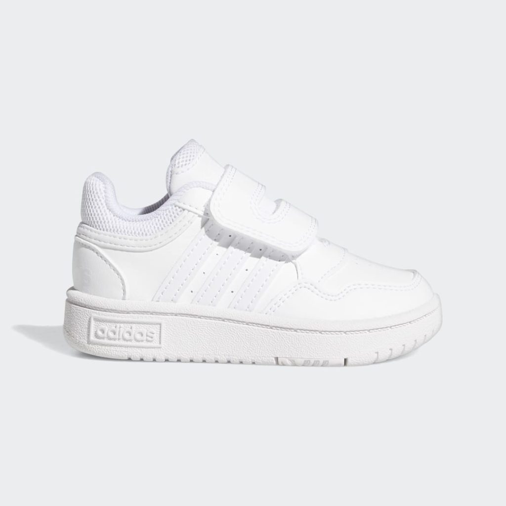 adidas-hoops GW0442