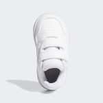 adidas-hoops GW0442