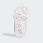 adidas-hoops GW0442