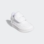 adidas-hoops GW0442