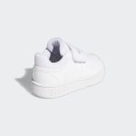 adidas-hoops GW0442