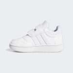 adidas-hoops GW0442