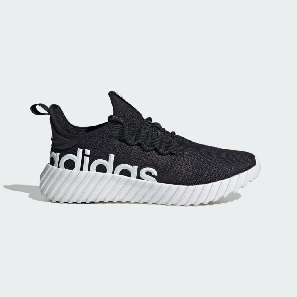 adidas-kaptir IF7318