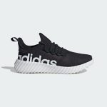 adidas Kaptir 3.0 Schuh Core Black / Core Black / Cloud White (IF7318)