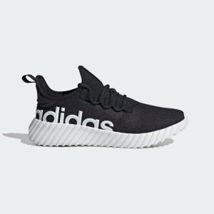 adidas Kaptir 3.0 Schuh Core Black / Core Black / Cloud White (IF7318)