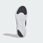 adidas-kaptir IF7318