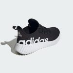 adidas-kaptir IF7318
