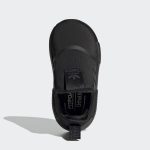 adidas-nmd GX3314