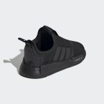 adidas-nmd GX3314