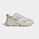 adidas Originals Ozweego Celox Sneaker  beige (GZ5231)
