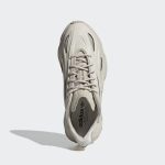 adidas-x-raf-simons-ozweego GZ5231
