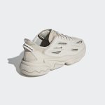 adidas-x-raf-simons-ozweego GZ5231
