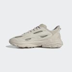 adidas-x-raf-simons-ozweego GZ5231