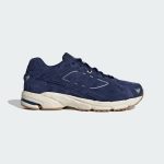 adidas Response CL Dark Blue / Off White / Gum 416 (ID0356)