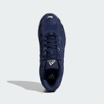 adidas-response ID0356