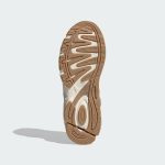 adidas-response ID0356