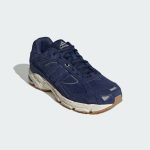 adidas-response ID0356