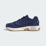 adidas-response ID0356