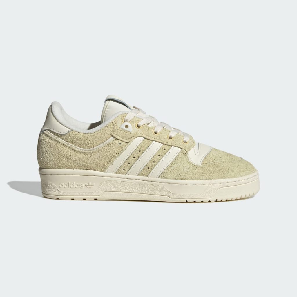 adidas-rivalry IE4877