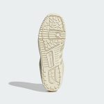 adidas-rivalry IE4877