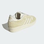 adidas-rivalry IE4877