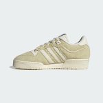 adidas-rivalry IE4877