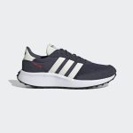 adidas Run 70s Lifestyle Laufschuh Shadow Navy / Off White / Legend Ink (GX3091)