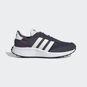 adidas Run 70s Lifestyle Laufschuh Shadow Navy / Off White / Legend Ink (GX3091)