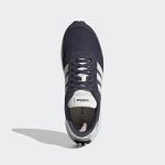 adidas-run GX3091