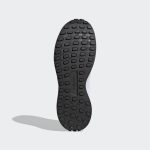 adidas-run GX3091