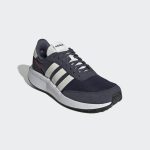 adidas-run GX3091