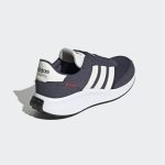 adidas-run GX3091