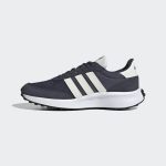 adidas-run GX3091