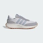 adidas-run ID1874