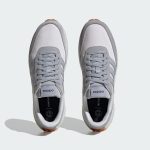 adidas-run ID1874