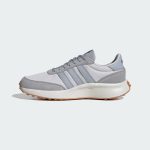adidas-run ID1874