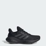 adidas-solarglide HP7653